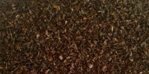 Black Pepper Husk