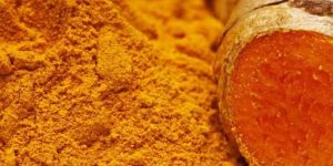 Turmeric Powder