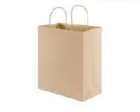 Craft Paper Bag