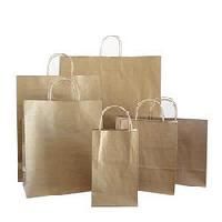 Ecofriendly Paper Bags Art Paper Bag
