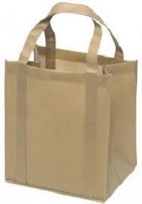 Grocery Bag