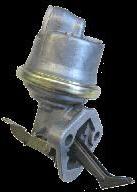 Lift Pump