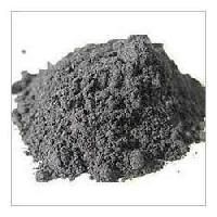 Coal Powder