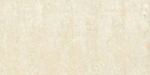 605X605mm Double Charge Vitrified Tiles