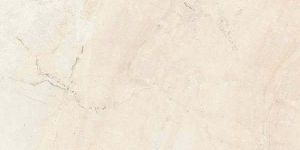 605X605mm Polished Glazed Vitrified Tiles