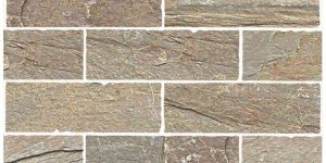 Elevation Series Digital Wall Tiles