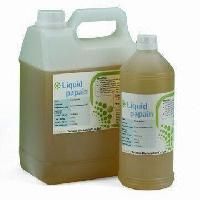 Stabilized Liquid Papain