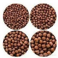 Aqua Feed Supplement