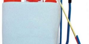 Knapsack Sprayers