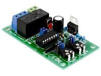 Electronic Kits