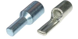 Aluminium Reducer Terminal