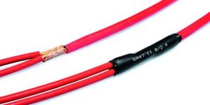 Oem Heat Shrink Tube