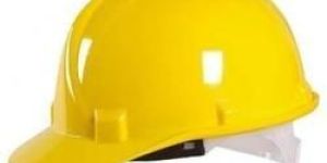 Safety Helmet