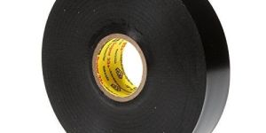 Vinyl Electrical Tape