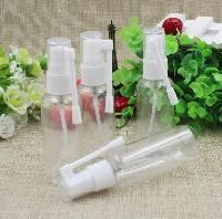 Pharmaceutical Nasal Drops