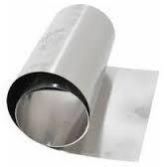 Stainless Steel Shims