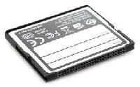 Compact Flash Card