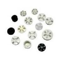 Mixer Grinder Spare Parts