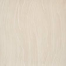 Vitrified Floor Tiles