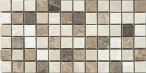 Ceramic Wall Tiles