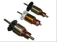 Mixer Grinder Spare Parts