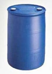 Plasticizer