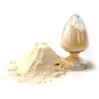 Protein Hydrolysate Powder