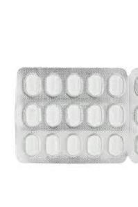 Acetazolamide