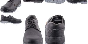 Safeone Safety Shoes