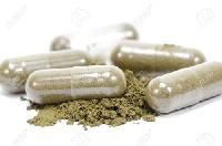 Weight Gain Capsules