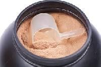 Body Weight Loss Powder
