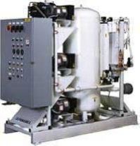 Medical Air Compressor