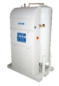 Medical Oxygen Generators