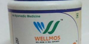 Ritismos Capsules