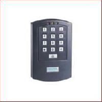 Door Control Systems