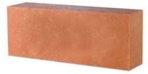 Red Bricks