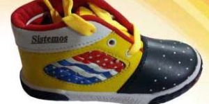 Kids Shoes