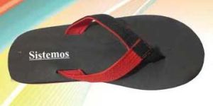 Ladies Flip Flops