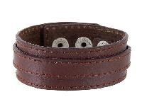 Leather Bands