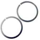 Spring Snap Rings 02