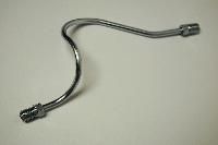 Brake Pipe