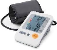 Blood Pressure Machine
