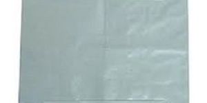 BOPP Laminated Woven Bags