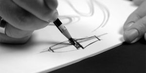 Customized Component Designing