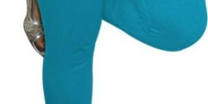 Cotton Lycra Legging