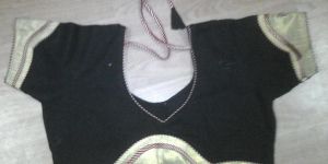 Designer Blouse