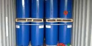 4-Aminophenylarsonic acid