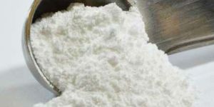 Calcium Citrate