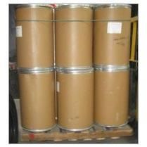 Clobetasol Propionate