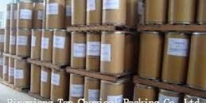 Diphenylacetonitrile